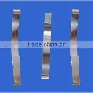 Flat Spring thumbnail-1