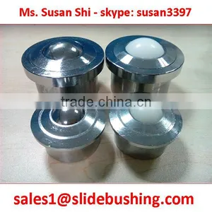 RO536 415 10 Transfer Ball Like Catalog From Skype Susan3397 Model CY 168 FB 001 Bearing Transfers Unit thumbnail-6