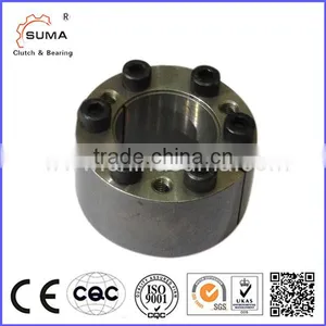 Z9 Shaft Locking Device/ Locking Assemblies thumbnail-4