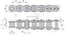 Nickel Plated Chain thumbnail-1