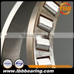 Hot Product Thrust Cylindrical Roller Bearing for Vertical Motor thumbnail-3