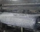 Hexagonal Wire Netting Machine thumbnail-1