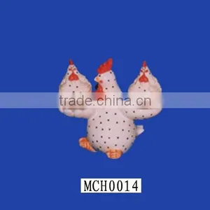 Ceramic Spice Rack thumbnail-1