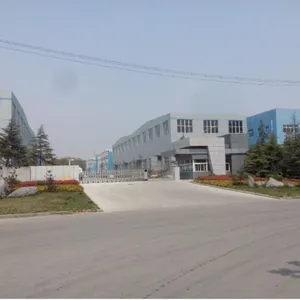 Xuzhou Sun Hong International Group company overview - view 3 thumbnail