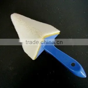 DIY Pad Painter thumbnail-1