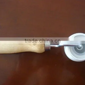 Wallpaper Seam Roller thumbnail-1