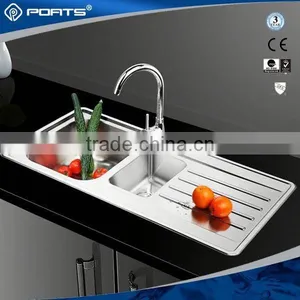 Fully Stocked Factory Directly Support Sinks thumbnail-1
