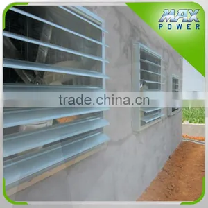 New Style Poultry Ventilator Fan thumbnail-1