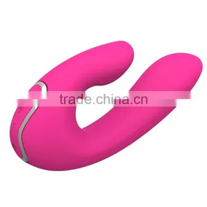 VAGINA MASTURBATOR FOR WOMEN FEMALE SEX TOYS MULTI-SPEED MASTURBATOR ELECTRIC VAGINA MASTURBATOR SEX TOYS WHOLESALE thumbnail-1