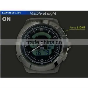 PM1208M Gamma Master II, Radiation Watch, Calibrated by Polimaster Ltd.(Belarus) thumbnail-3