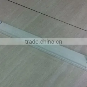 MAZDA Fluorescent Light Fitting thumbnail-1
