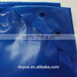Mutilayers Tarpaulin Design , Used Truck Tarpaulin ,hay Tarp to Cover Silpaulin thumbnail-1