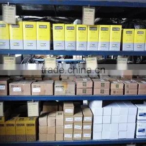 Qingzhou Shangong SEM658B Spare Parts thumbnail-4