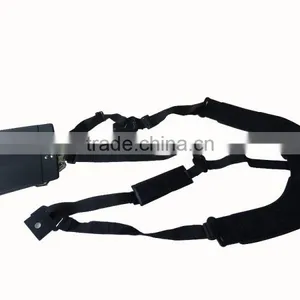 Shoulder Belt for Brush Cutter thumbnail-1