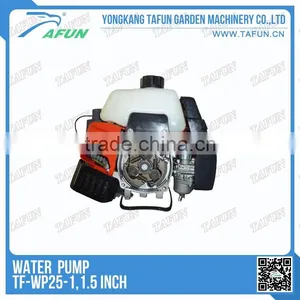 Very Small Water Pump thumbnail-5