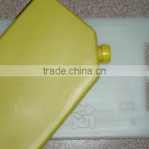 Radiators for Cars, Washing Machine, Shock Absorber. thumbnail-3