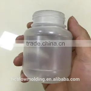 2017 Water Glass Water Bottle Plastic Bicycle Water Bottle OEM thumbnail-6