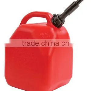 Manufacturer of Molded for Plastic Jerry Can thumbnail-1
