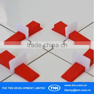 #5 Customized Color Cheaper High Quality Professional Clip&wedge LCL thumbnail-1