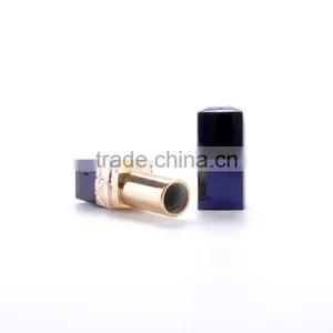 Luxury Purple Lipstick Tube,plastic Lipstick Tube thumbnail-3