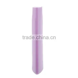 New Style Cosmetic Credit Card Bottle for Perfume thumbnail-3