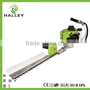 2015 New Garden Scissor Hedge Trimmer for Tea HL1E32F - 4 thumbnail-1