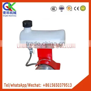 Easy Operate Saw Blade Gringding Machine thumbnail-6