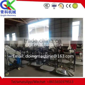Agricultural Special Tools Rice Packing Machine for Sale thumbnail-3