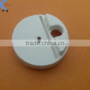 Good Quality T8 LED Tube Parts thumbnail-1