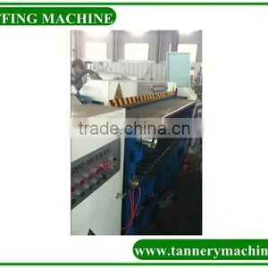 Leather Machiney for Wet or Dry Skin thumbnail-4