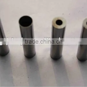 Tungsten Carbide Sand Blast Nozzle thumbnail-1