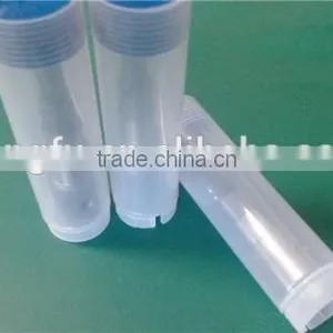 Pump Parts K152 Plunger thumbnail-6