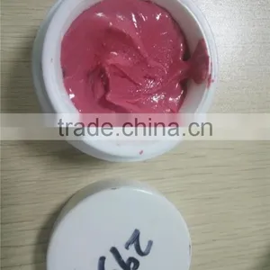 3d Carving Gel thumbnail-5