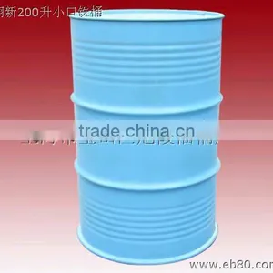 Radiator Antifreeze thumbnail-1