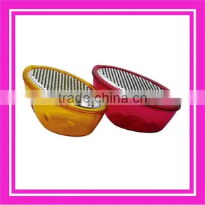 Popular Kitchen Manual Grater thumbnail-1
