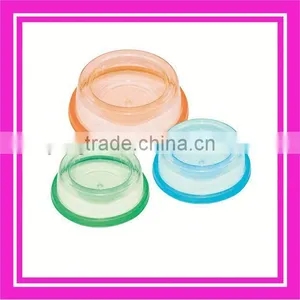 2014 Hot Selling Pet Feeder Bowls thumbnail-1