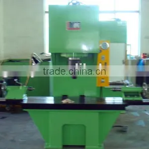 M6025K Universal Tool Grinding Machine Grinder for Metal Work With Low Price thumbnail-4