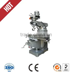 MZ73213 Model Woodworking Multi Spindle Drilling Machine for Drilling Hole With Lowest Price thumbnail-1