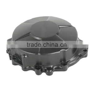 Stator ENGINE COVER Crankcase For HONDA CBR600RR F5 2007-2014 thumbnail-2