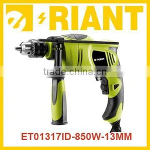 Electric Drill thumbnail-1