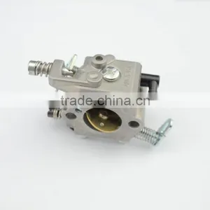 MS210 Carburetor or MS230 Carburetor or MS250 Carburetor thumbnail-2