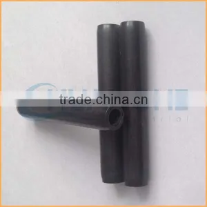 Made In Dongguan Din1481 Stainless Steel Spring Pin thumbnail-2