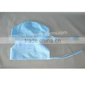 Hair Surgical Caps thumbnail-1