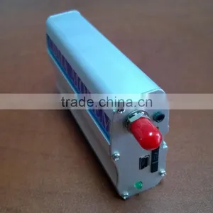 2016 New Antecheng Factory 3g SIM5218E Wcdma Modem M2m Rs232 Modem thumbnail-4