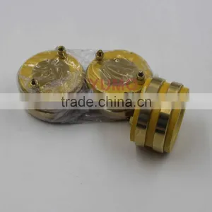 YUMO 35X60X35-2 Traditional Slip Ring 2 Rings thumbnail-2
