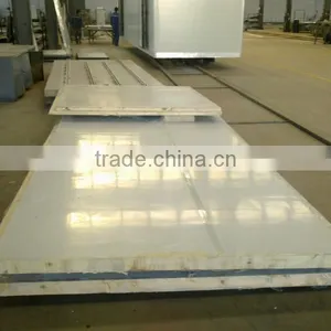 CKD PP Honeycomb Box Panel thumbnail-1