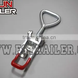 2016 Multi-function 4003 Clamp Clamps for Knitting Machines for Sale thumbnail-2