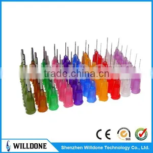 Automatic Glue Dispenser Robot thumbnail-6