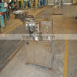 Double Win High Productive Food Pulverizer,food Pulverizer Machine,pulverizer Machine Food thumbnail-4