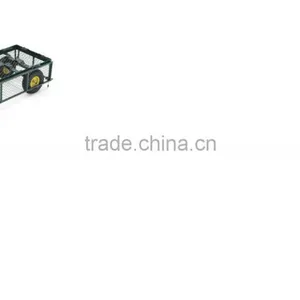 Garden Cart thumbnail-1
